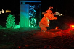North Pole ice carving 2.jpg