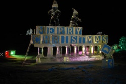 North Pole ice carving 3.jpg