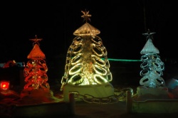 North Pole ice carving 4.jpg