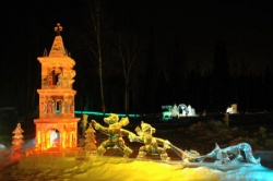 North Pole ice carving 5.jpg
