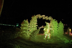 North Pole ice carving 6.jpg