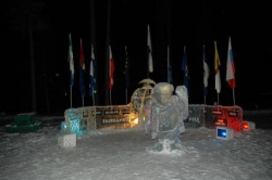North Pole ice carving 7.jpg