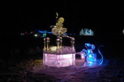 North Pole ice carving 8.jpg