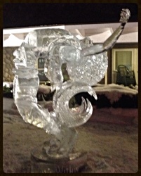 Bay harbor ice carving 2014 2.jpg