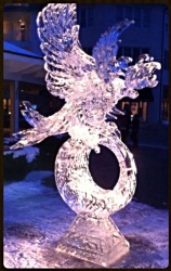 Bay harbor ice carving 2014 4.jpg