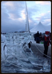 Bay harbor ice carving 2014 6.jpg