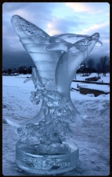 Bay harbor ice carving 2014 8.jpg