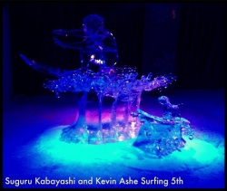 Ottawa ice carving 2014 A.jpg
