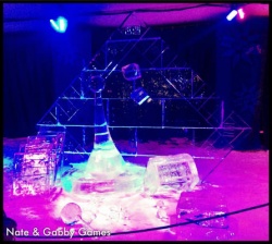 Ottawa ice carving 2014 b.jpg