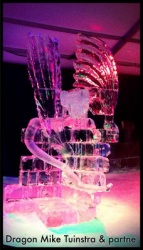 Ottawa ice carving 2014 c.jpg