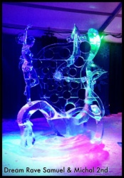 Ottawa ice carving 2014 g.jpg