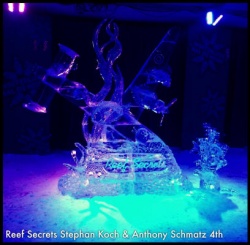 Ottawa ice carving 2014 h.jpg