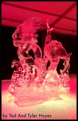 Ottawa ice carving 2014 i.jpg