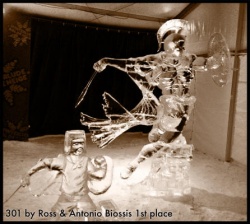Ottawa ice carving 2014 j.jpg