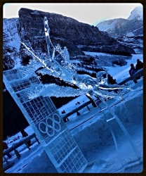 banff ice carving 2014 1.jpg