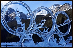 banff ice carving 2014 2.jpg