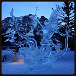 banff ice carving 2014 3.jpg