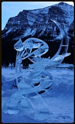 banff ice carving 2014 5.jpg