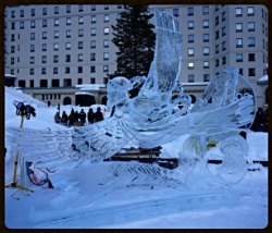 banff ice carving 2014 6.jpg