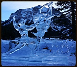 banff ice carving 2014 7.jpg