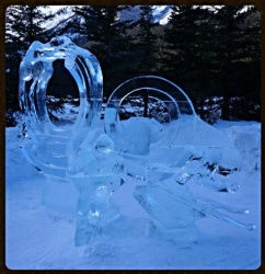 banff ice carving 2014 8.jpg