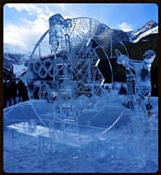 banff ice carving 2014 9.jpg
