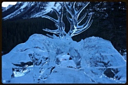 banff ice carving 2014 10.jpg
