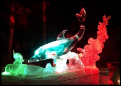 Alaska ice carving 2014 5.JPG