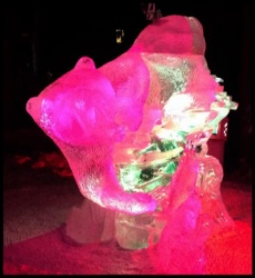 Alaska ice carving 2014 6.JPG