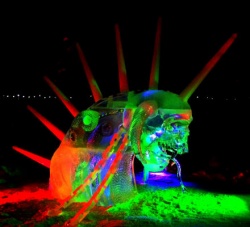 Alaska ice carving 2014 7.JPG