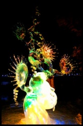 Alaska ice carving 2014 8.JPG