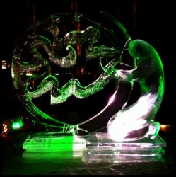 Alaska ice carving 2014 9.JPG
