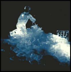 Alaska ice carving 2014 11.JPG
