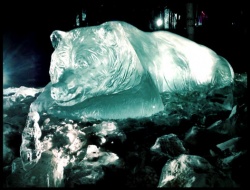 Alaska ice carving 2014 12.JPG
