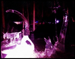 Alaska ice carving 2014 13.JPG