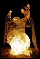 Alaska ice carving 2014 14.JPG