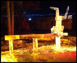 Alaska ice carving 2014 16.JPG