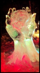 Alaska ice carving 2014 17.JPG