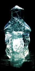 Alaska ice carving 2014 18.JPG
