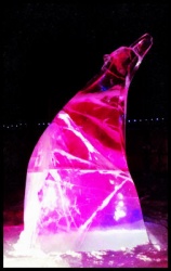 Alaska ice carving 2014 19.JPG