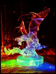 Alaska ice carving 2014 24.JPG
