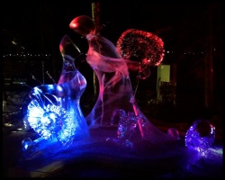 Alaska ice carving 2014 26.JPG