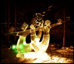 Alaska ice carving 2014 27.JPG