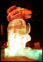Alaska ice carving 2014 28.JPG