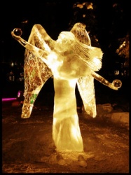 Alaska ice carving 2014 29.JPG