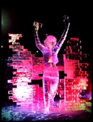 Alaska ice carving 2014 30.JPG