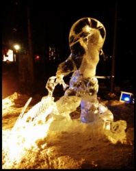 Alaska ice carving 2014 31.JPG
