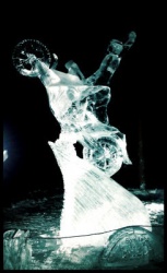 Alaska ice carving 2014 32.JPG