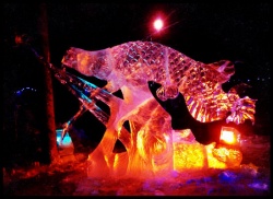 Alaska ice carving 2014 33.JPG