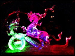 Alaska ice carving 2014 35.JPG